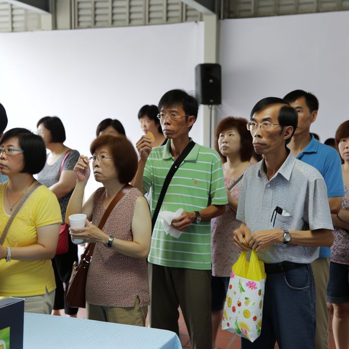 澎湖企業家庭日活動記錄全攻略：效益量化、在地執行與ROI計算完整解析