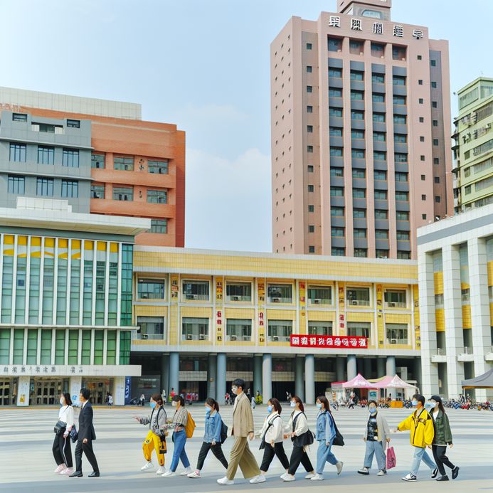 2025新竹市政府形象宣傳片製作全攻略：標案流程、預算規劃與廠商評比一次掌握