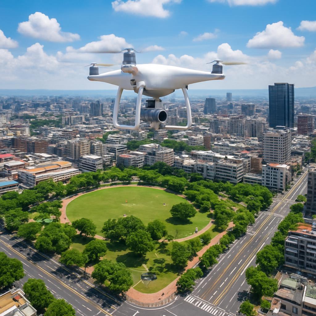空拍直播服務費用全解析:桃園在地報價與全台比價指南 空拍直播服務費用全解析:桃園在地報價與全台比價指南