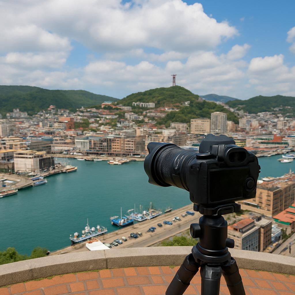 360環景拍攝費用完整解析｜基隆市最新報價與省錢秘訣大公開