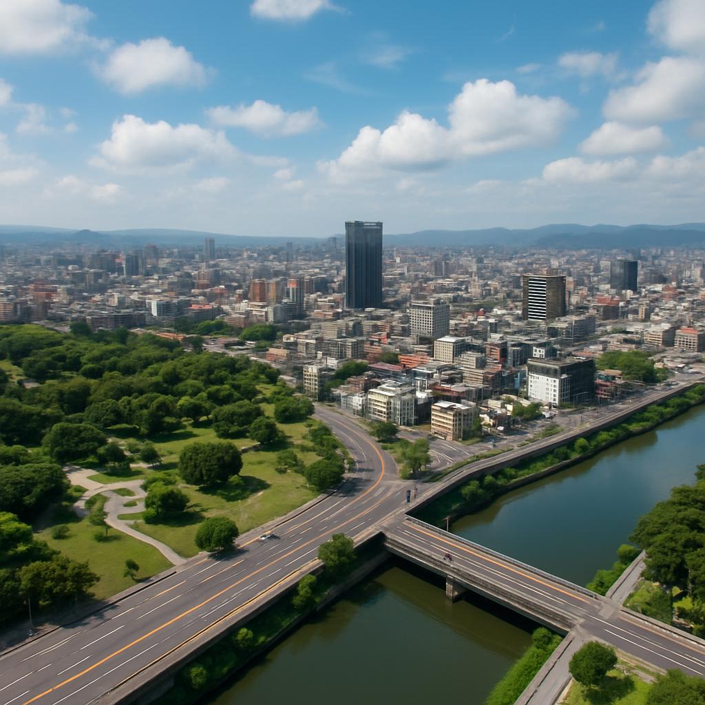全景圖嵌入網頁完整指南:桃園市在地應用與效能優化技巧 全景圖嵌入網頁完整指南:桃園市在地應用與效能優化技巧