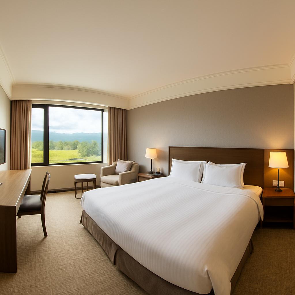 宜蘭旅館360度照片完整指南:從拍攝技巧到評鑑心法的實用攻略 宜蘭旅館360度照片完整指南:從拍攝技巧到評鑑心法的實用攻略