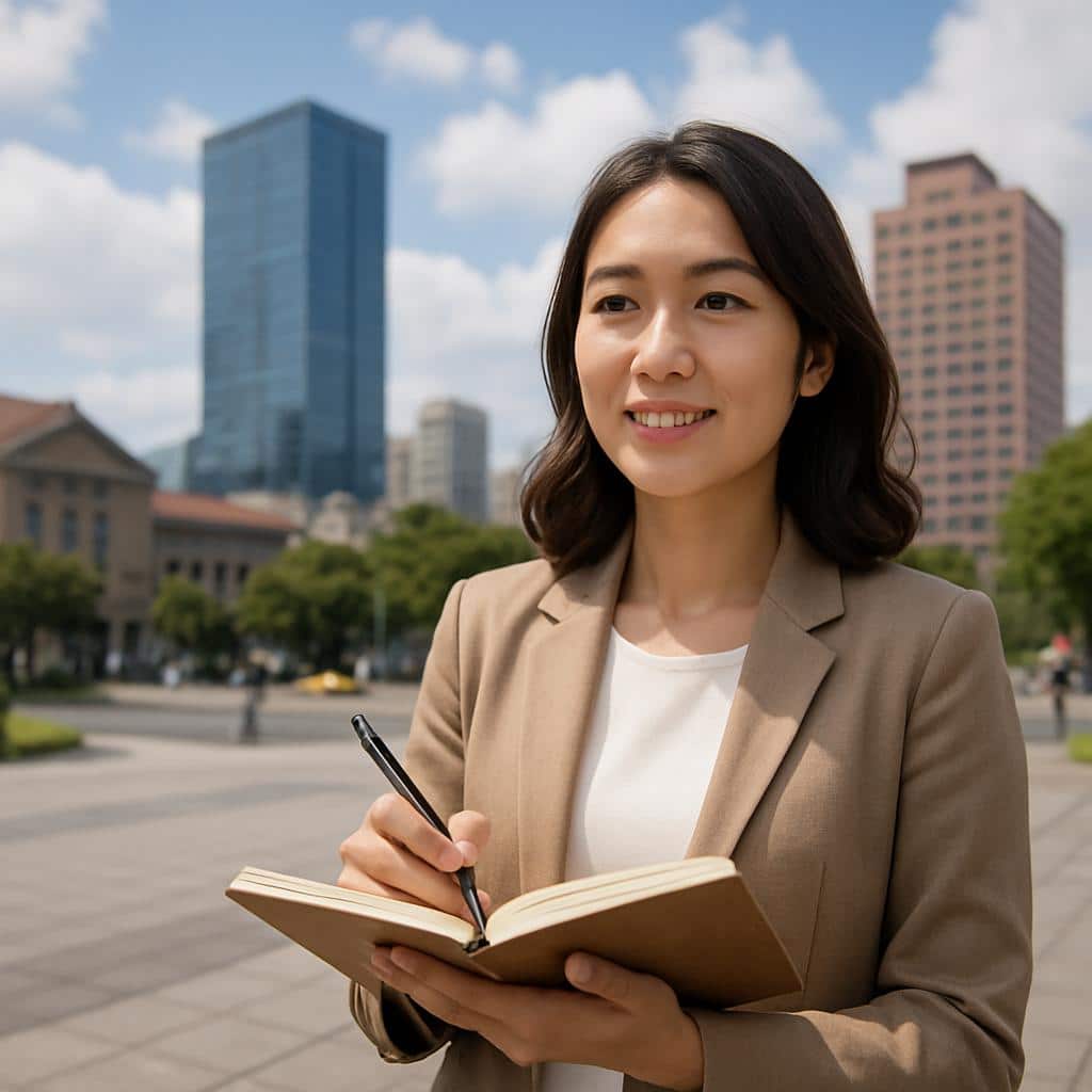 台中形象影片風格設定全攻略：在地專家教你跨文化品牌成功策略與實例解析