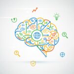 畢業典禮錄影方案：專業標題撰寫技巧提升內容影響力