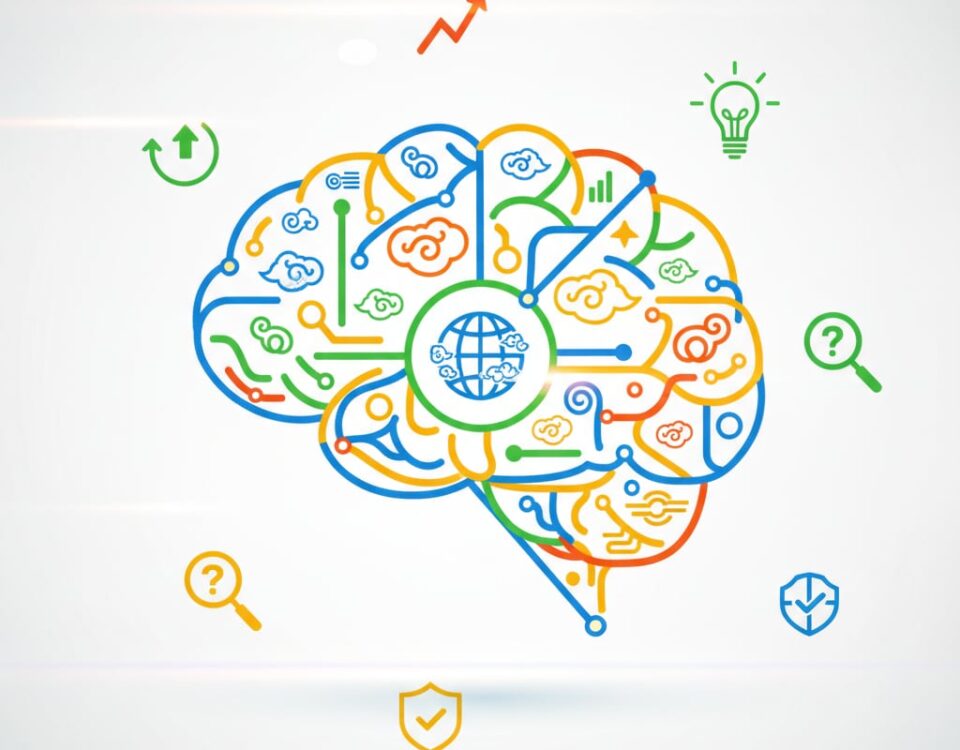 畢業典禮錄影方案：專業標題撰寫技巧提升內容影響力