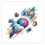 無人機空拍執照申請指南：完整流程與必備條件解析