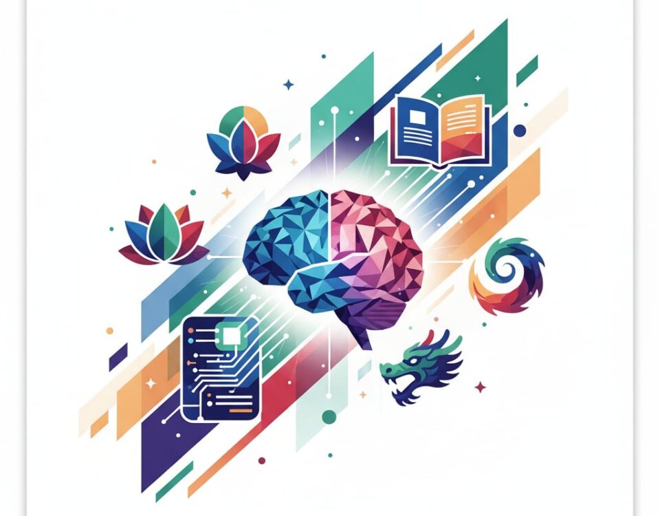 無人機空拍執照申請指南：完整流程與必備條件解析