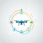 空拍機怎麼選？2024年完整選購指南：預算、畫質、法規一次看懂