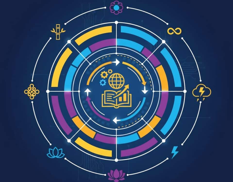 空拍機怎麼選？2024新手入門指南：預算、畫質、法規一次看懂