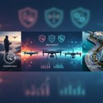 空拍機推薦品牌選擇指南：從新手到專業攝影師的完整攻略