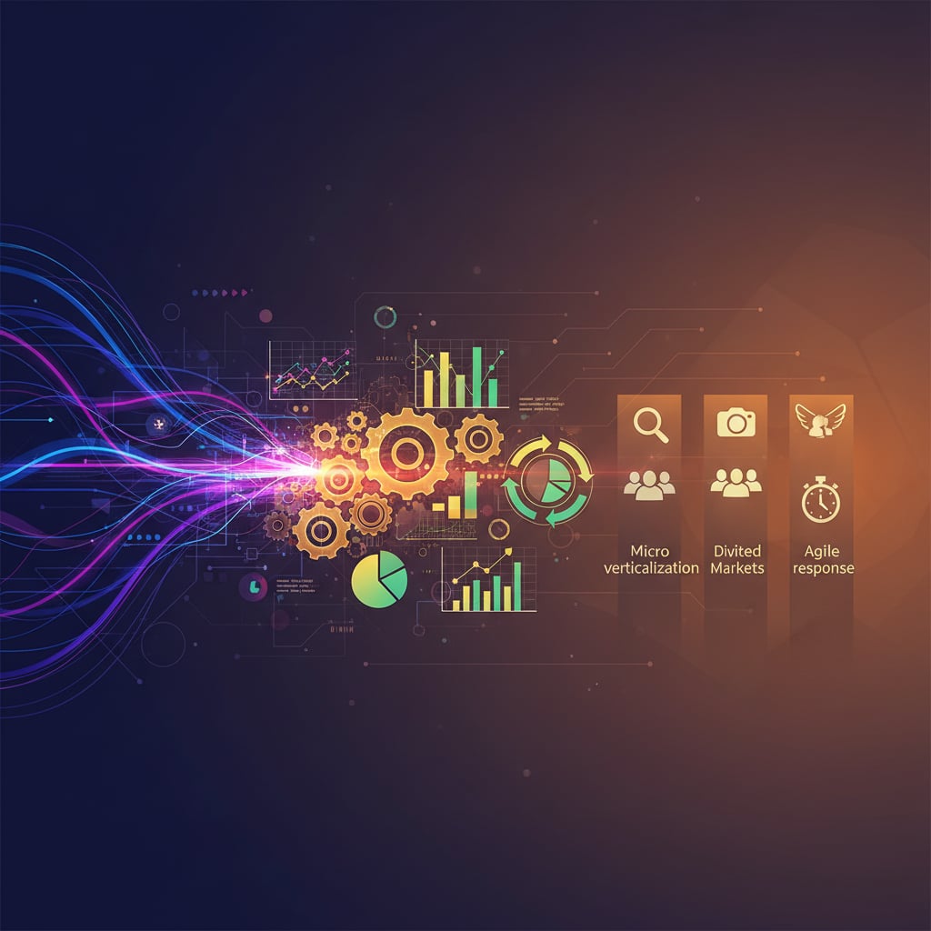 精準規劃形象影片製作時間：結合視覺趨勢與高效流程
