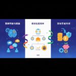 活動錄影SDE價格解析：定價流程與節省成本技巧指南